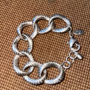 Chicos chain bracelet